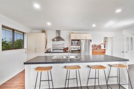 Photo of property in 31 Vasari Grange, Rolleston, 7614