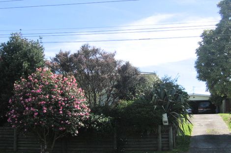 Photo of property in 133 Devon Street, Hillcrest, Rotorua, 3015