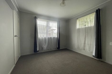Photo of property in 3 Neems Place, Manurewa, Auckland, 2102