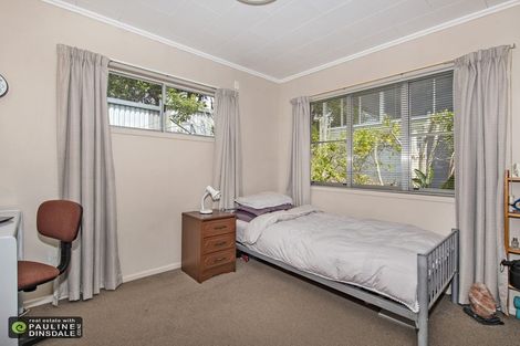 Photo of property in 67 Raumanga Heights Drive, Raumanga, Whangarei, 0110