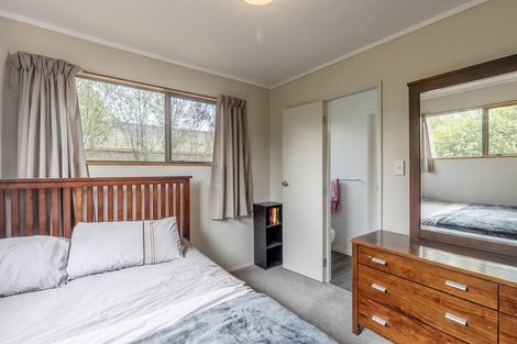 Photo of property in 477 Matariki Street, Tokaanu, Turangi, 3381