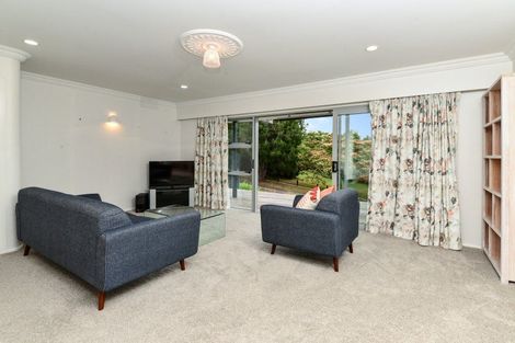 Photo of property in 24 Ranfurly Avenue, Fairfield, Hamilton, 3214