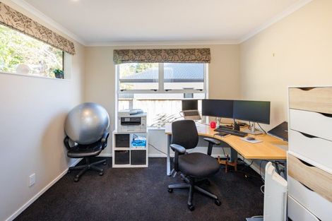 Photo of property in 39c Sheffield Street, Awapuni, Palmerston North, 4412
