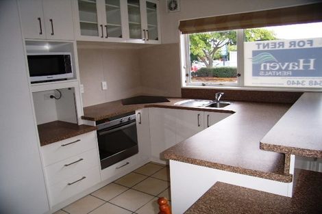Photo of property in 7a Ajax Avenue, Nelson, 7010