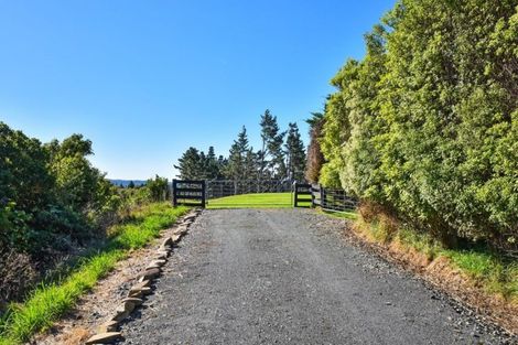 Photo of property in 422 Otau Mountain Road, Clevedon, 2585