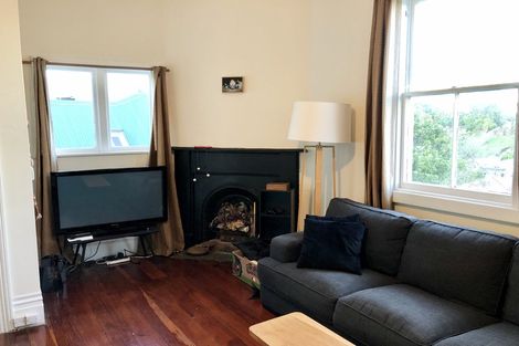 Photo of property in 38a Jefferson Street, Brooklyn, Wellington, 6021