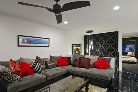 Photo of property in 3e Matai Street, Mount Maunganui, 3116