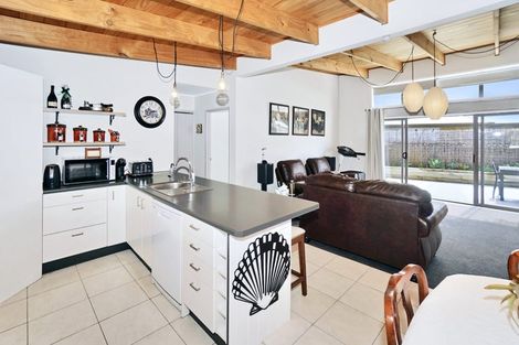 Photo of property in 17a Macloughlin Drive, Te Puke, 3119