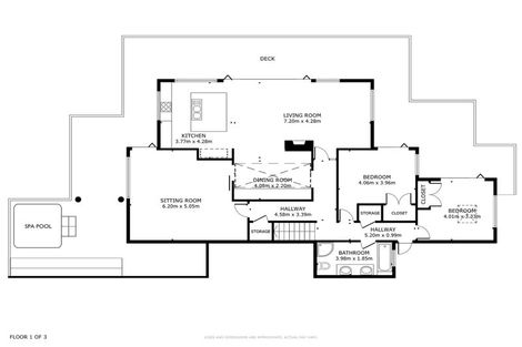 Photo of property in 49d Hill Road, Belmont, Lower Hutt, 5010