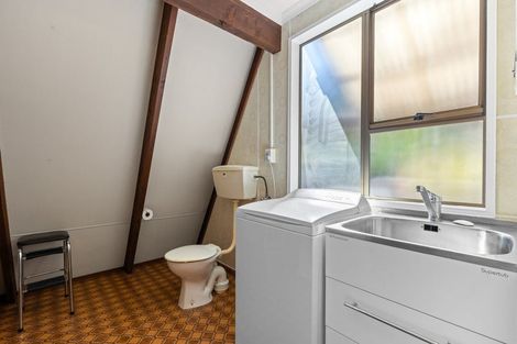 Photo of property in 915 Kenepuru Road, Mahau Sound, Marlborough Sounds, 7282