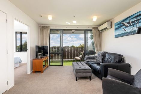 Photo of property in 38/128 St George Street, Papatoetoe, Auckland, 2025