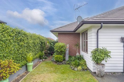 Photo of property in 12 Easby Way, Flagstaff, Hamilton, 3210