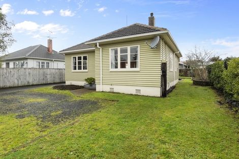 Photo of property in 43 Jellicoe Drive, Hamilton East, Hamilton, 3216