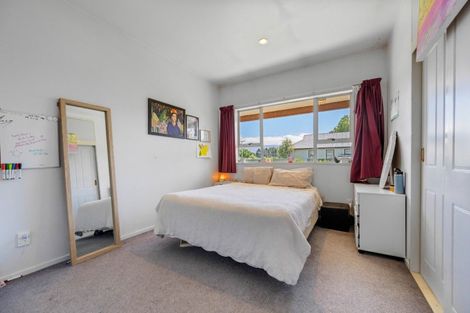 Photo of property in 26 Molyneux Avenue, Cromwell, 9310