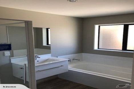 Photo of property in 3 Oakdene Place, Halswell, Christchurch, 8025