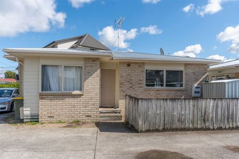 Photo of property in 3a Bleakley Place, Hillcrest, Hamilton, 3216
