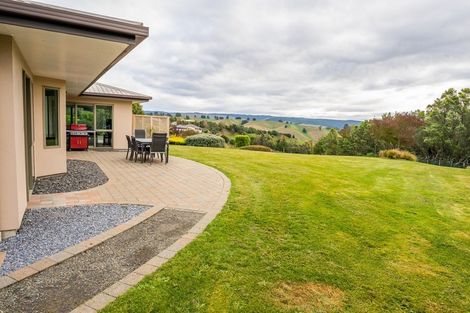 Photo of property in 73 Totara View Road, Wakefield, 7095