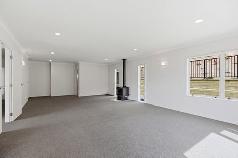Photo of property in 24 Kanuka Place, Pyes Pa, Tauranga, 3112