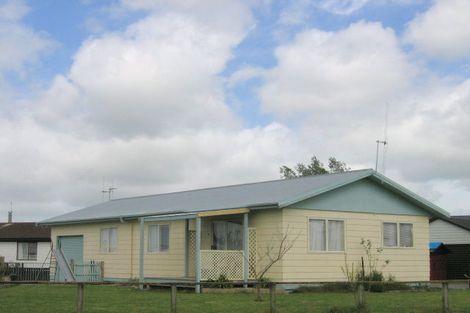 Photo of property in 5 Nikau Place, Matamata, 3400