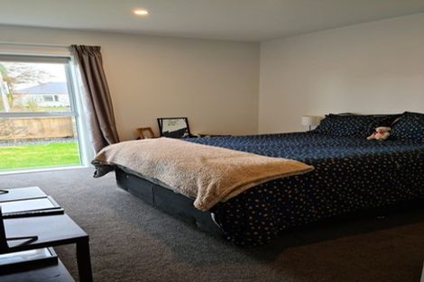 Photo of property in 76b South Road, Solway, Masterton, 5810