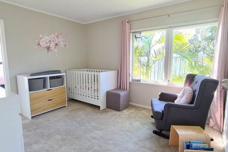 Photo of property in 27 Park Estate Road, Rosehill, Papakura, 2113