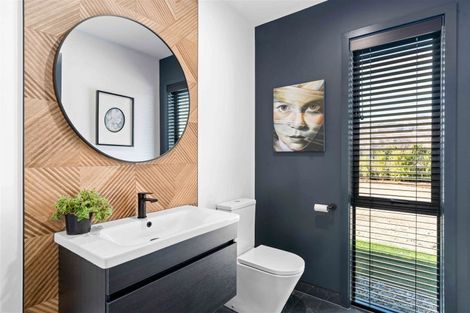 Photo of property in Wooing Tree Vineyard Ltd, 1 Vintage Street, Cromwell, 9310