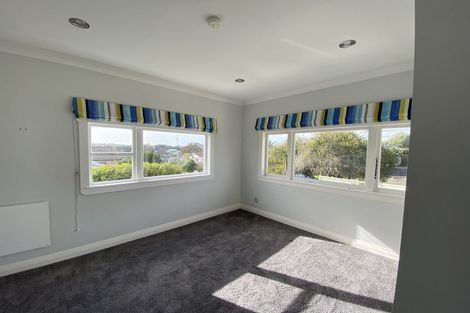 Photo of property in 35 Aliford Avenue, One Tree Hill, Auckland, 1061