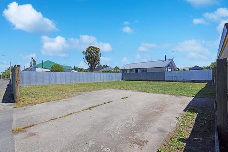 Photo of property in 25 Grigg Street, Kaitaia, 0410