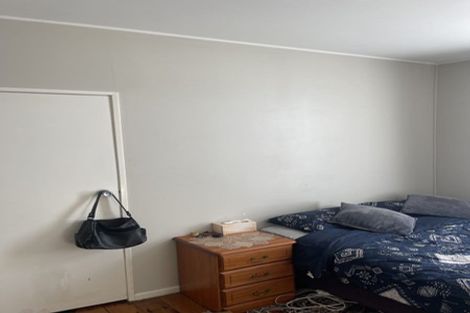 Photo of property in 563a High Street, Boulcott, Lower Hutt, 5010