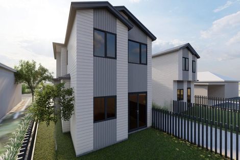 Photo of property in 22 Miriam Corban Heights, Henderson, Auckland, 0612