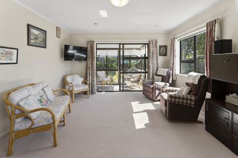 Photo of property in 5a Washbourn Drive, Richmond, 7020