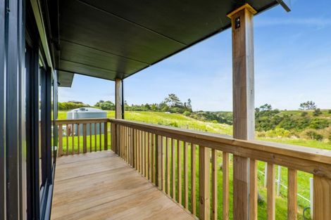 Photo of property in 621 Climie Road, Cardiff, Stratford, 4391