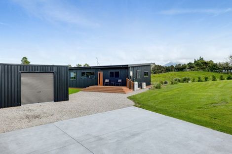 Photo of property in 621 Climie Road, Cardiff, Stratford, 4391