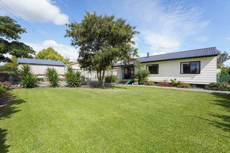 Photo of property in 66 School Road, Te Horo, Otaki, 5582
