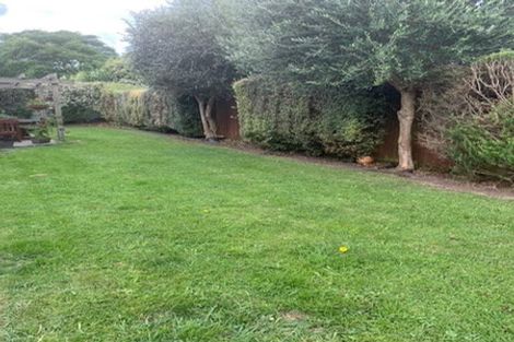 Photo of property in 33 Ballance Street, Aramoho, Whanganui, 4500