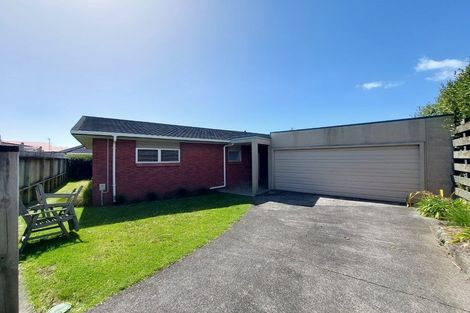 Photo of property in 15 Doone Street, Lynmouth, New Plymouth, 4310