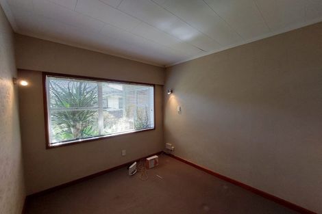 Photo of property in 15 Doone Street, Lynmouth, New Plymouth, 4310