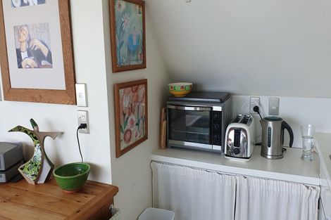 Photo of property in 25 Roderick Street, Otumoetai, Tauranga, 3110