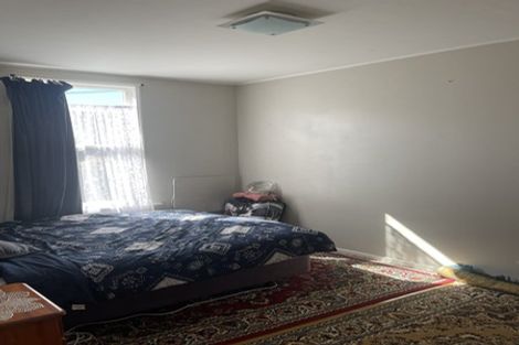 Photo of property in 563a High Street, Boulcott, Lower Hutt, 5010