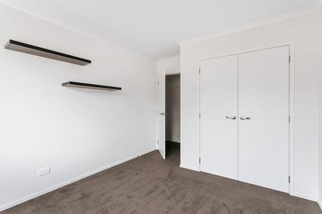 Photo of property in 22 Augusta Rise, Omokoroa, 3114