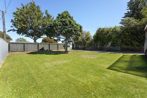 Photo of property in 162 Mill Road, Otaki, 5512