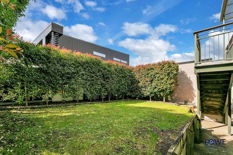 Photo of property in 1a Bournemouth Terrace, Murrays Bay, Auckland, 0630