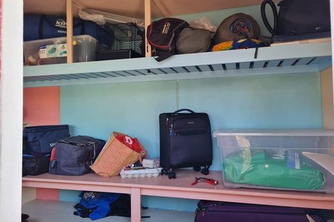 Photo of property in 4 Carroll Street, Frasertown, Wairoa, 4193