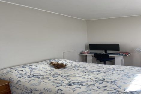 Photo of property in 563a High Street, Boulcott, Lower Hutt, 5010