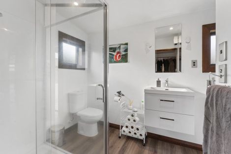 Photo of property in 23 Johns Road, Belfast, Christchurch, 8051