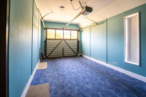 Photo of property in 5a Washbourn Drive, Richmond, 7020