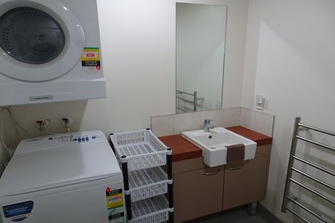 Photo of property in 1193 Hinemoa Street, Rotorua, 3010