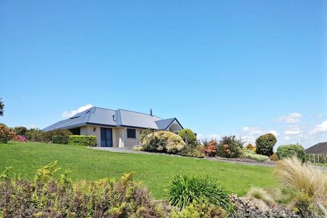 Photo of property in 188 Settlement Road, Papakura, 2110