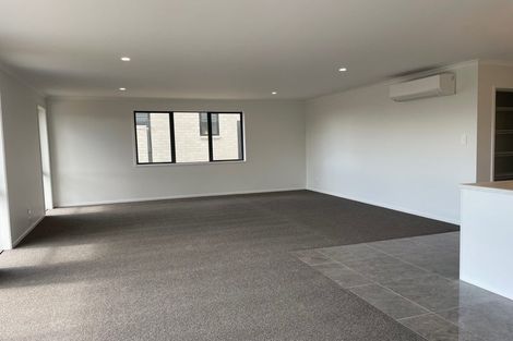 Photo of property in 63 Heartwood Avenue, Omokoroa, 3114