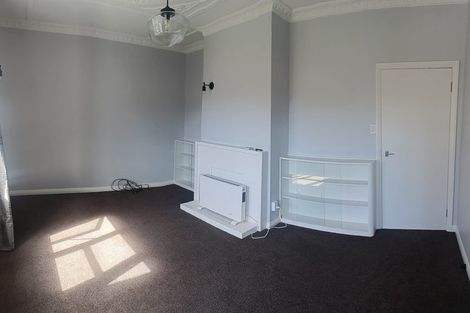 Photo of property in 9 Liffey Street, Island Bay, Wellington, 6023